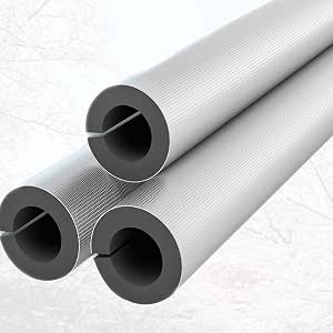 Kopp Morsetto Per Tubo Isolante M20 - Acquista Su