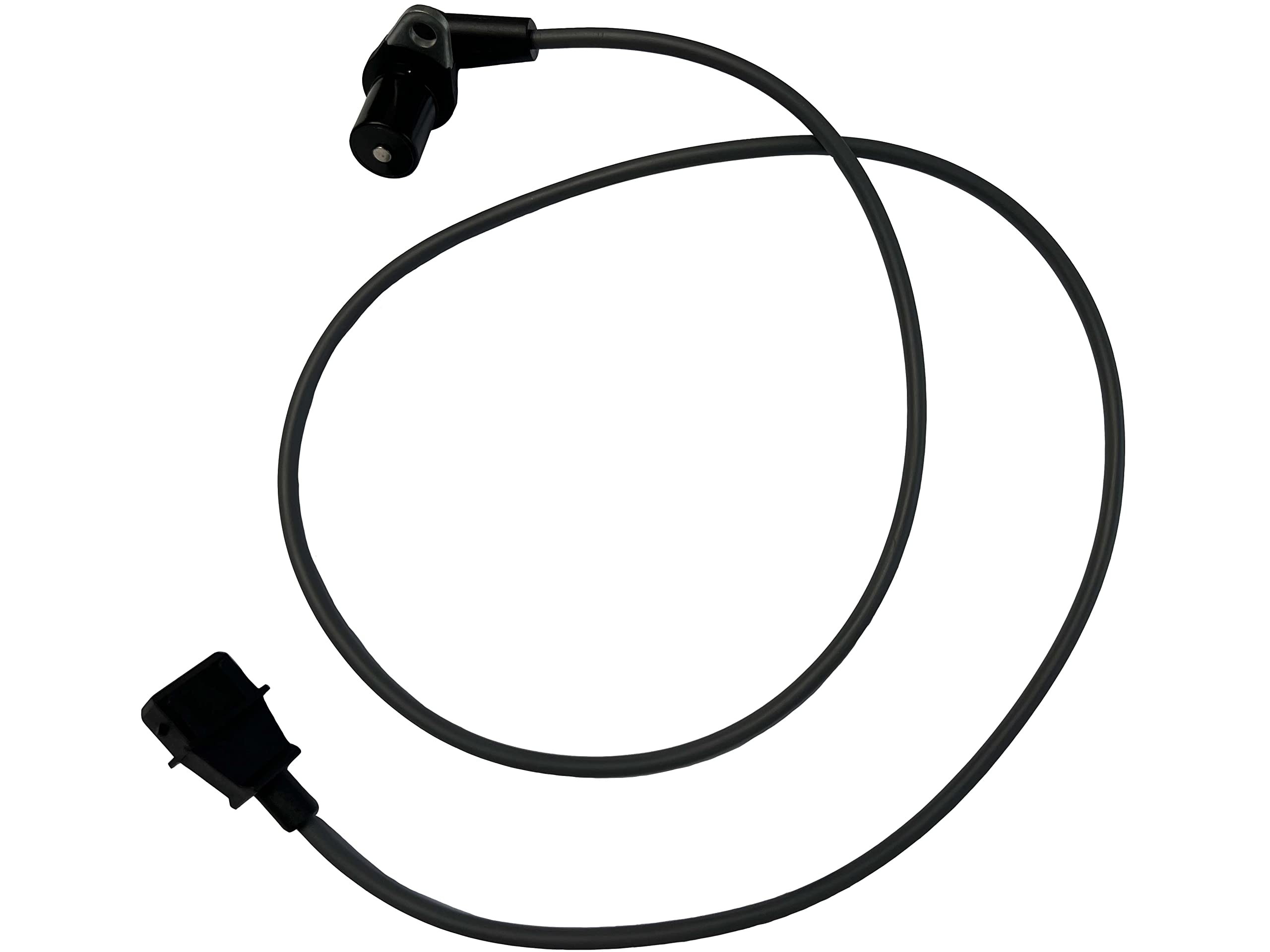 ZGD CRK071 Crankshaft Position Sensor OE# 3322385Z00, 8104565150,6238118,10456515,96418382 for Chevrolet LUV/Optra, for Daewoo Leganza/Nubira,for Isuzu Amigo/Rodeo/Rodeo Sport, for Suzuki Forenza/Reno