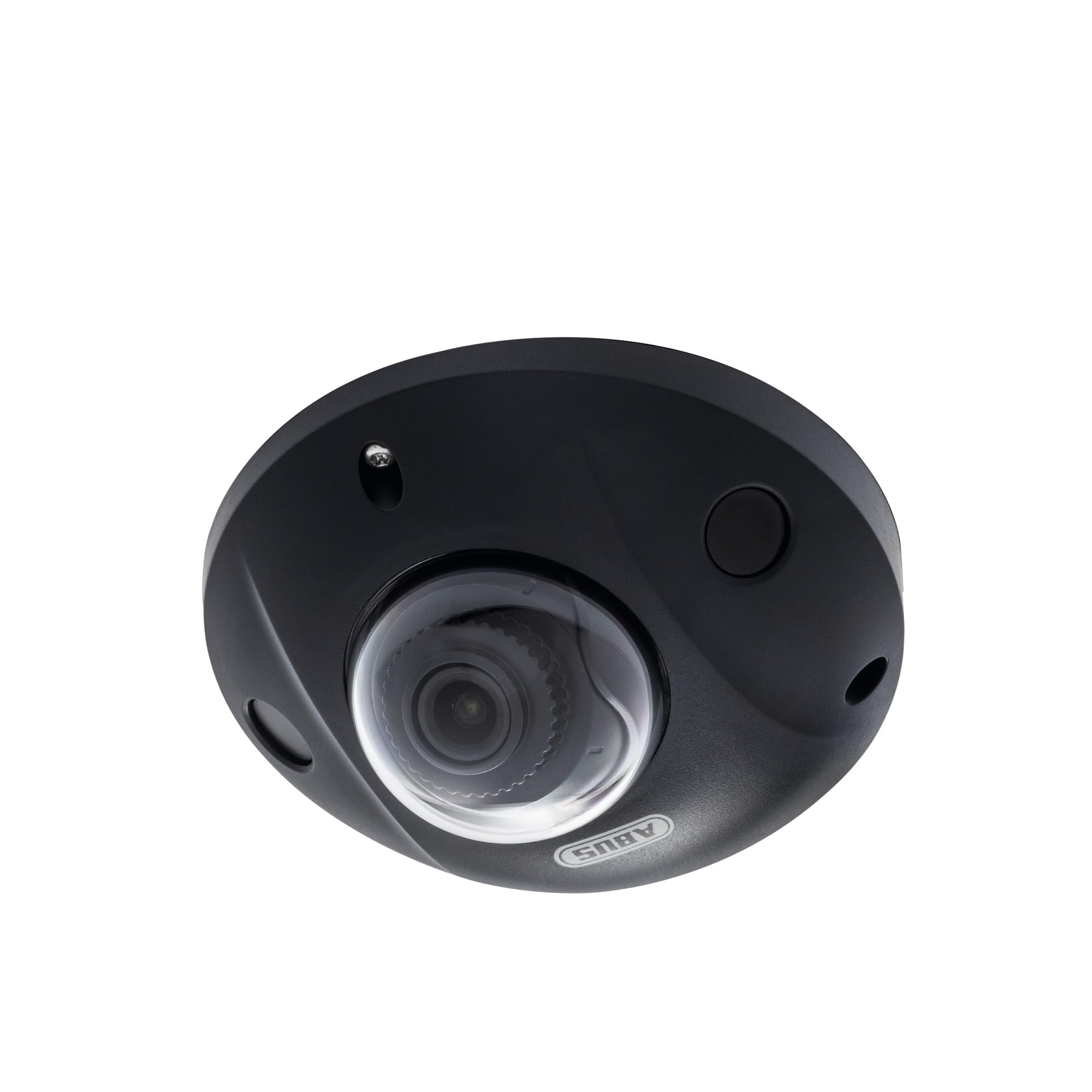 ABUS IP Mini Dome Außenkamera IPCB44611A 4 MPx