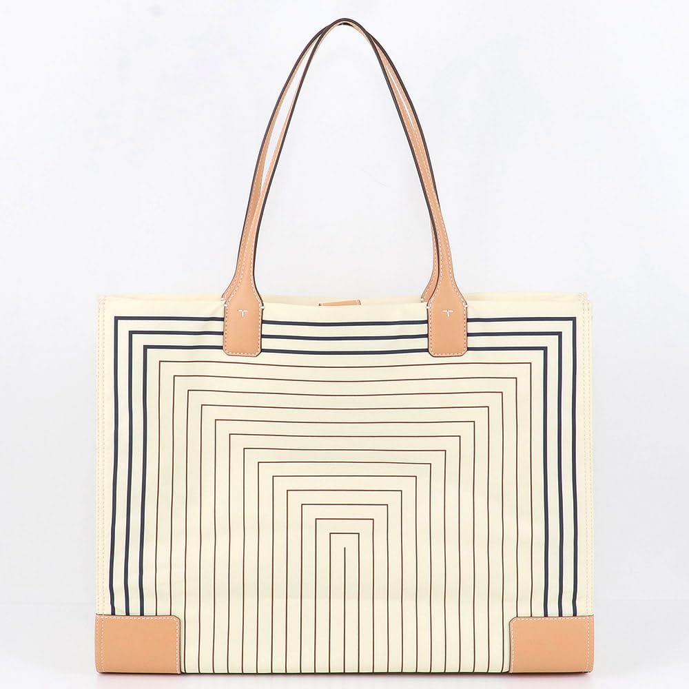 【国内即発】トリーバーチ トートバッグ 134837 001 トリーバーチ TORY BURCH TORY BURCH トリーバーチ トートバッグ