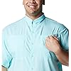Product Photo 7