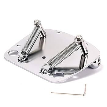 Forest nine バナサポレッグ bridging plate Forest nine バナサポレッグ bridging plate Forest nine