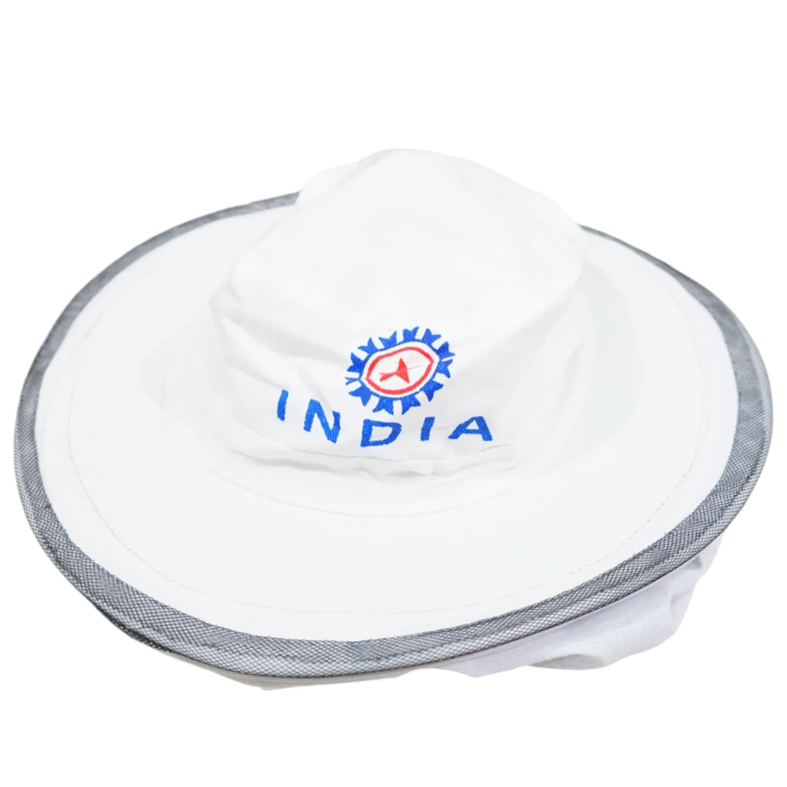 ADSANS Bee Veil, White - Image 4 thumbnail