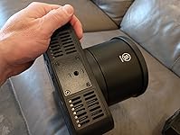 Review Image by Micromom Micromom