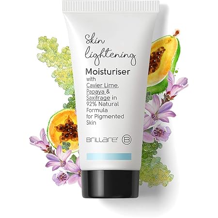 cerasoft moisturizer