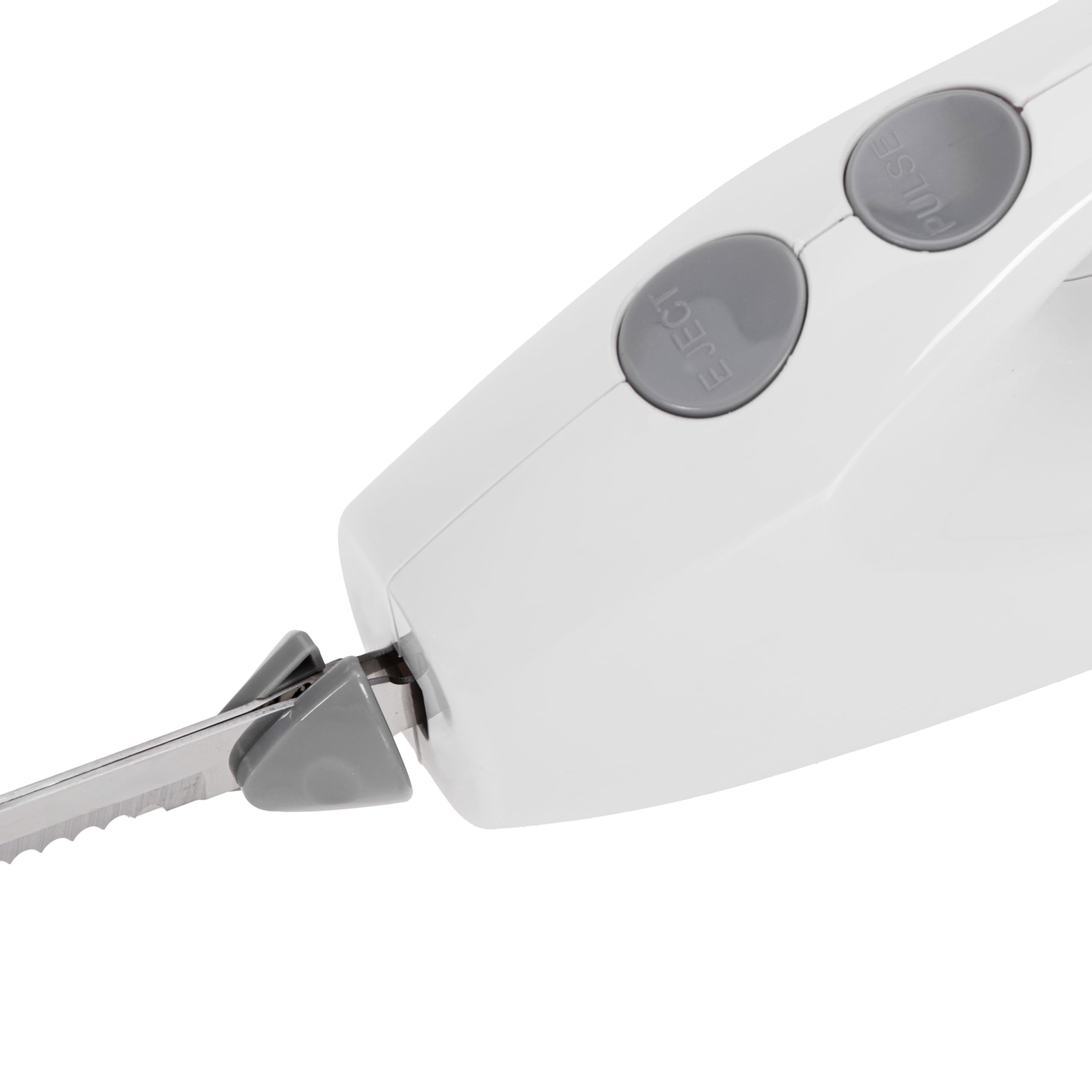 ADLER AD 4512 Couteau