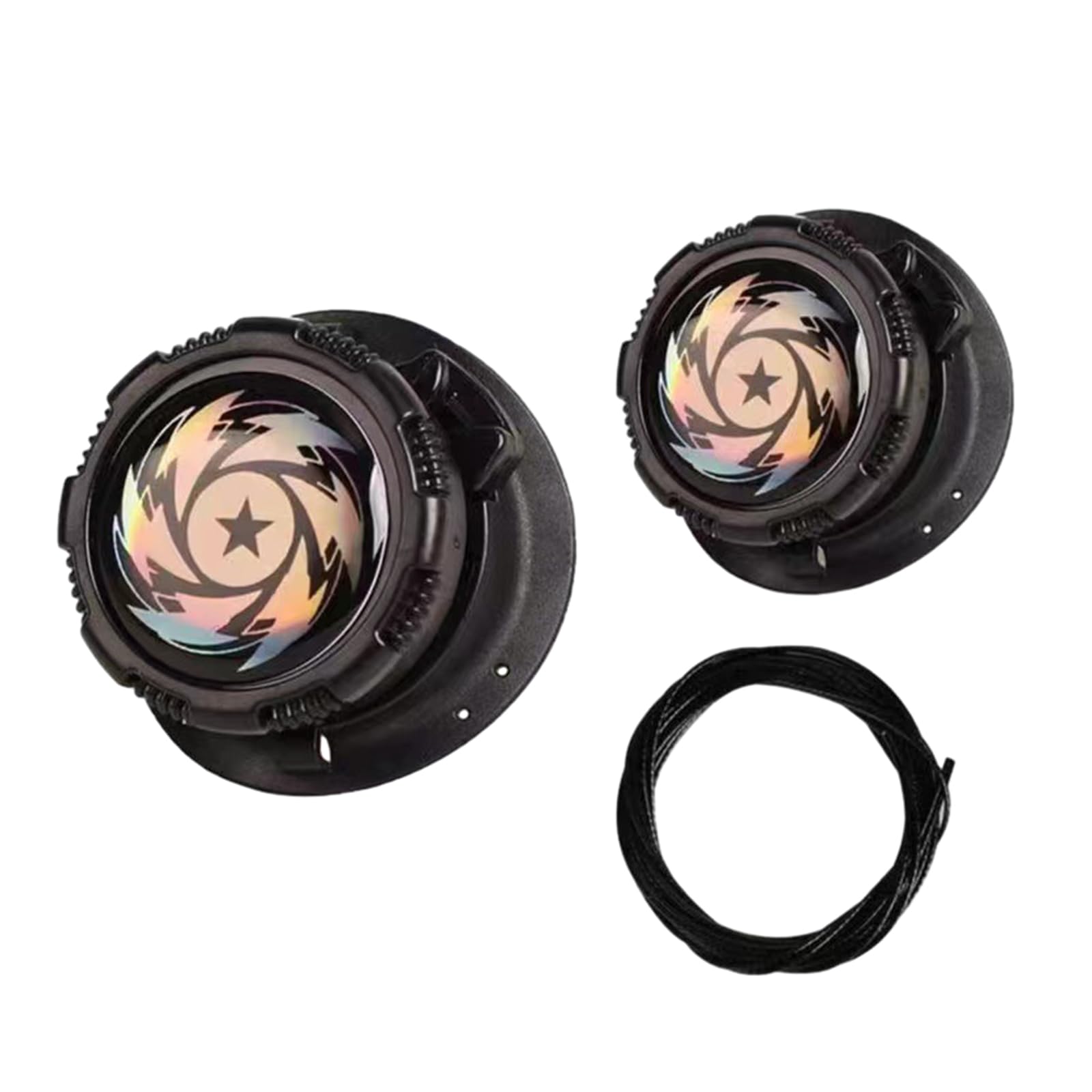 automatic shoe laces