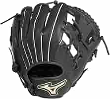 ミズノ：少年軟式用クラブ：左投げ用：セレクト9プラス：黒 Amazon | ミズノ（MIZUNO） 少年軟式用グラブ セレクトナイン