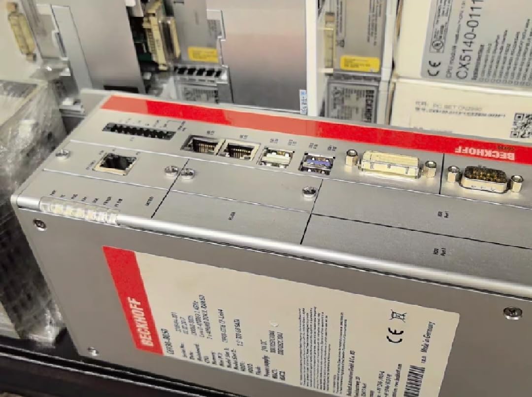 1 Pcs C6930-0050(Used) Quality Assurance