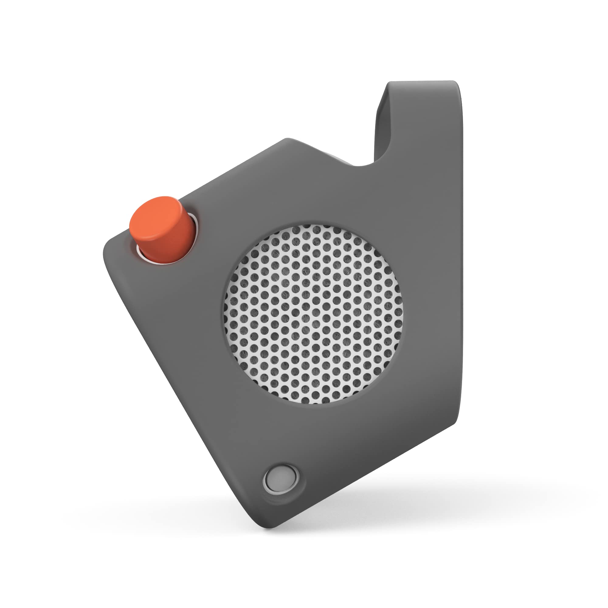 Amazon.com: Yoto Player Protective Adventure Jacket