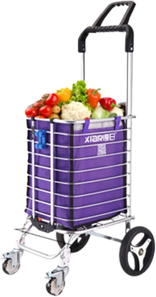 ステンレス製ショッピングカートフレーム ステンレス製ショッピングカートフレーム - メルカリ