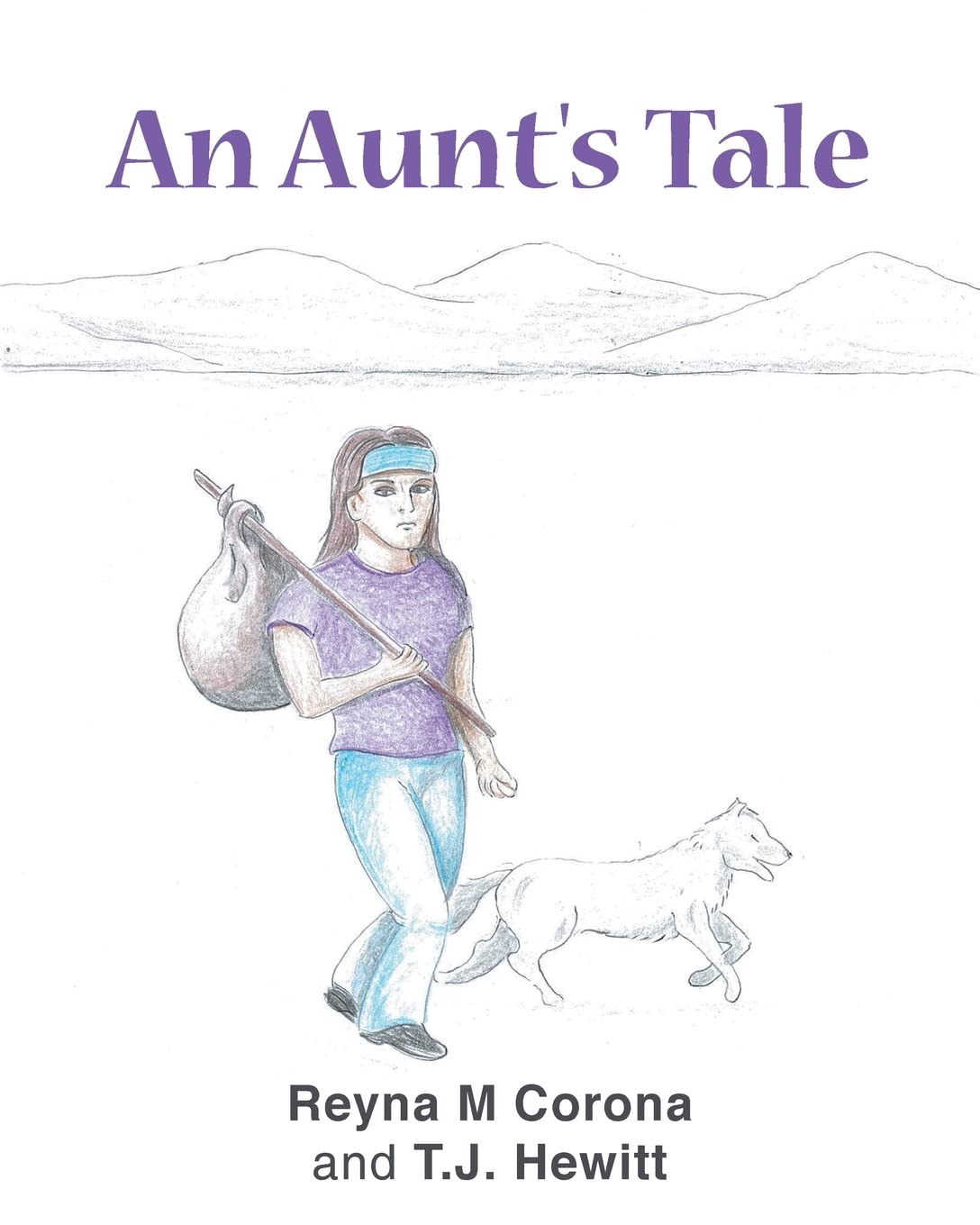 An Aunt's Tale