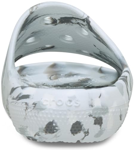 Image of Crocs Women's Classic 2.0 Slides