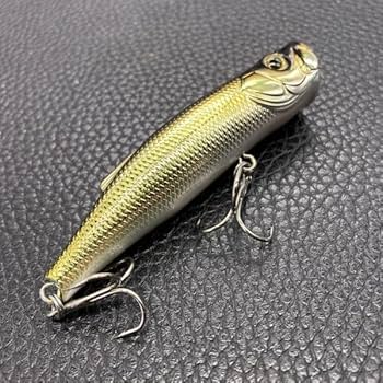 Amazon.co.jp: 712355 バスディ モーグルポップ 75 MZ-19 SET IN