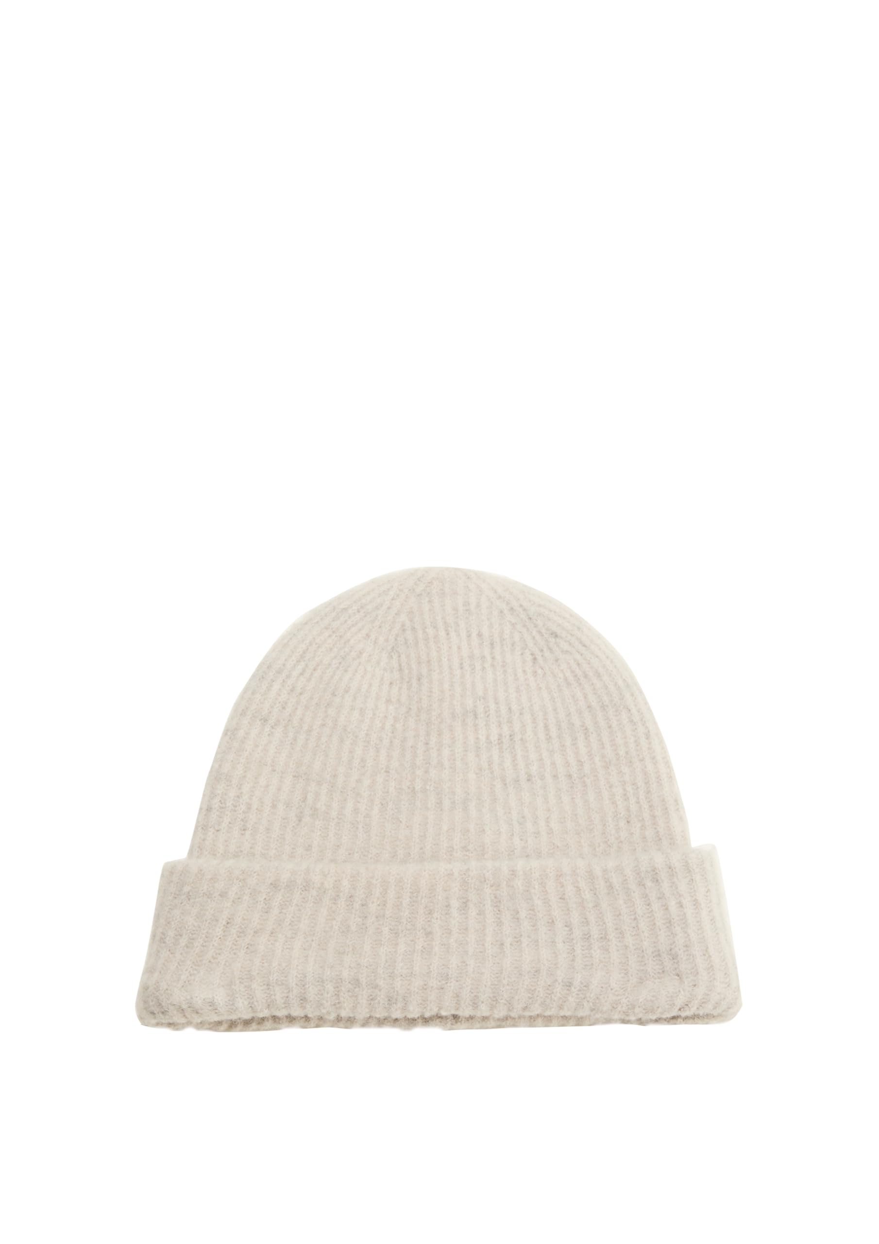 s.Oliver BLACK LABELWomen 10.2.20.25.272.2133714 Hat