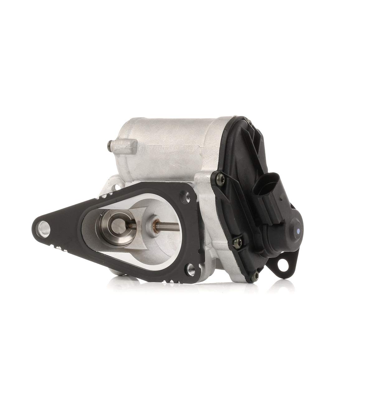 Magneti Marelli 571822112140 Valvola Egr Renault-image
