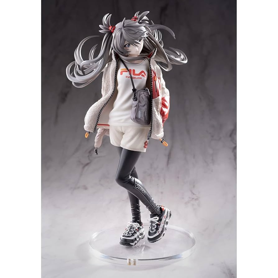 希少美品ミクロマンエヴァンゲリオン　アスカ 楽天市場】ミクロマン ミクロアクションシリーズ MA-26 新世紀