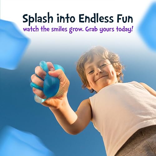 Miniatura 6 de Cubo cuadrado para el estrés, juguete blando de cubo de hielo para niños y adultos, cubo antiestrés, bola sensorial no tóxica, juguete para aliviar