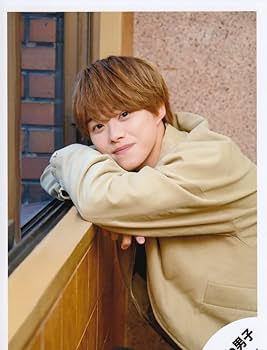 なにわ男子大橋和也公式写真 jr 大量 まとめ売り 〜2022 ほぼコンプリート なにわ男子大橋和也公式写真 jr 大量 まとめ売り 〜2022 ほぼ