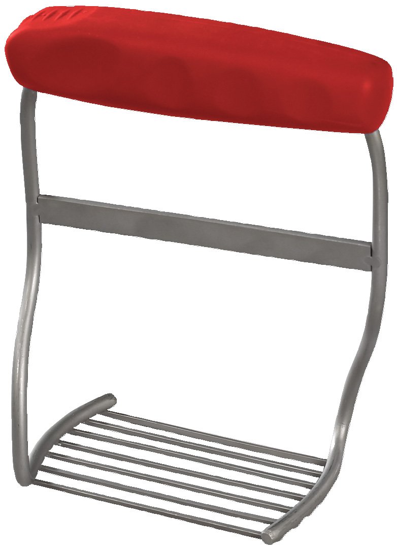 Buy Winco 7 Blade Connoisseur Perfect Pastry Blender, Stainless Steel