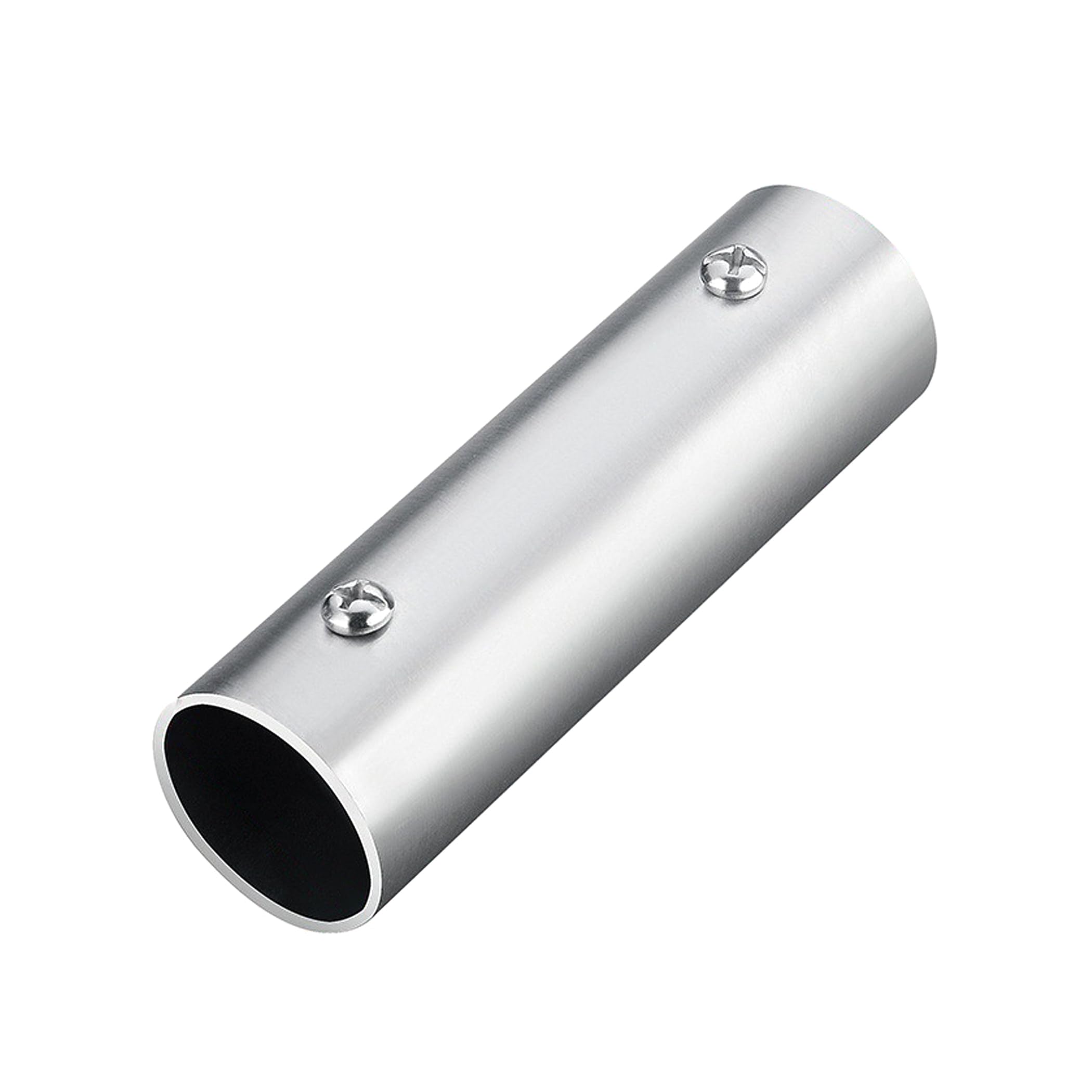 ワンオフ　延長パイプ　長さ固定　ショートタイプ　ストレート ワンオフ 延長パイプ 長さ固定 ショートタイプ ストレート ワンオフ