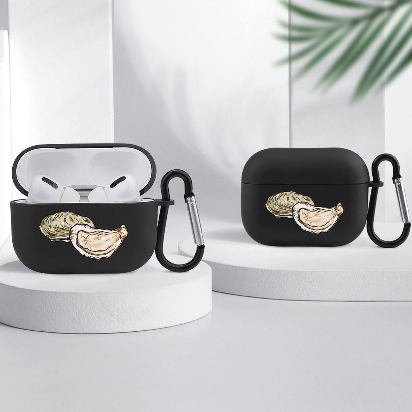 AirPods pro 第2世代 （湯豆腐ガキ） Amazon.co.jp: Apple AirPods Pro（第2世代） ​​​​​​​ ホワイト