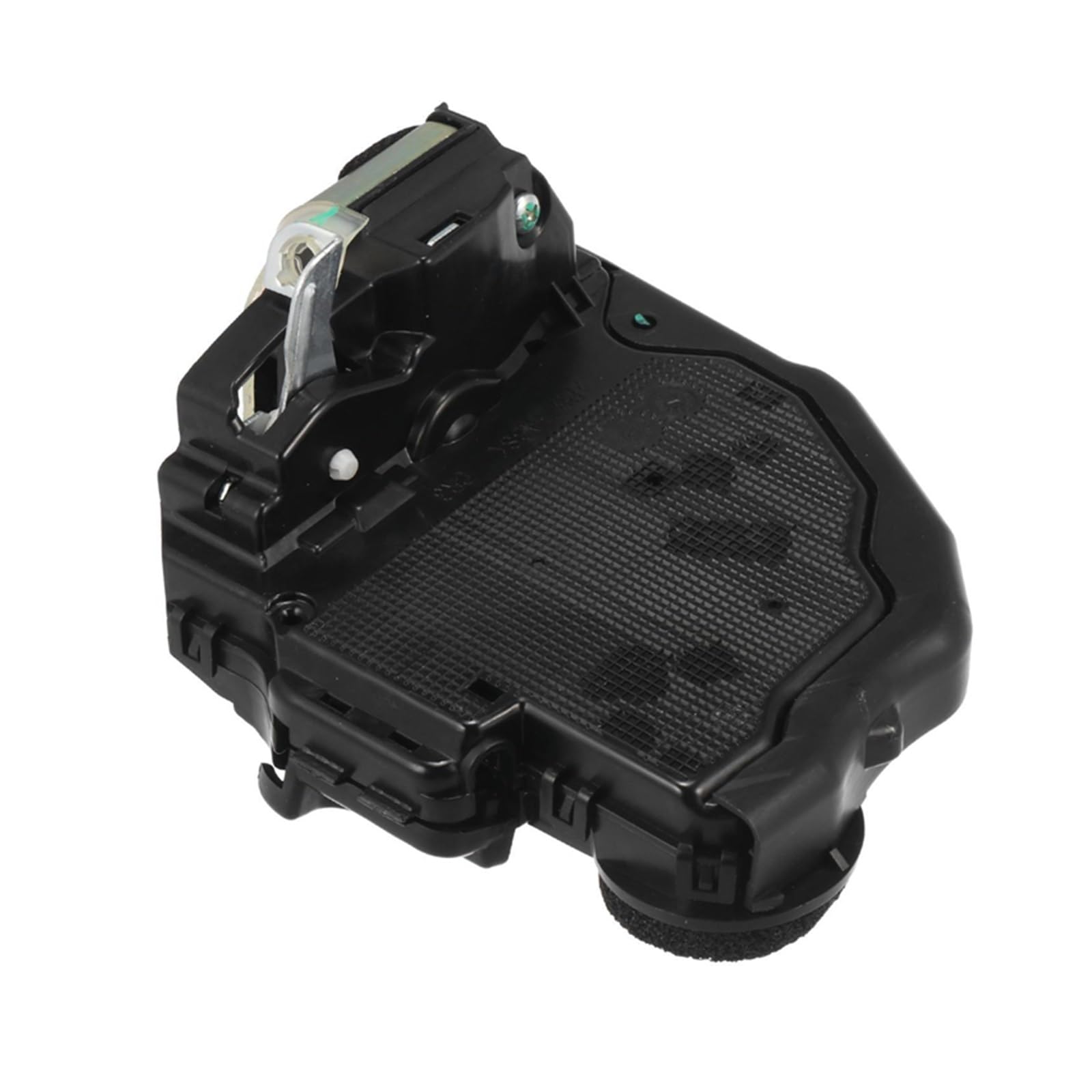 Actionneur de serrure de porte de voiture électrique droit 72610-TR3-A11 Civic MDX RDX