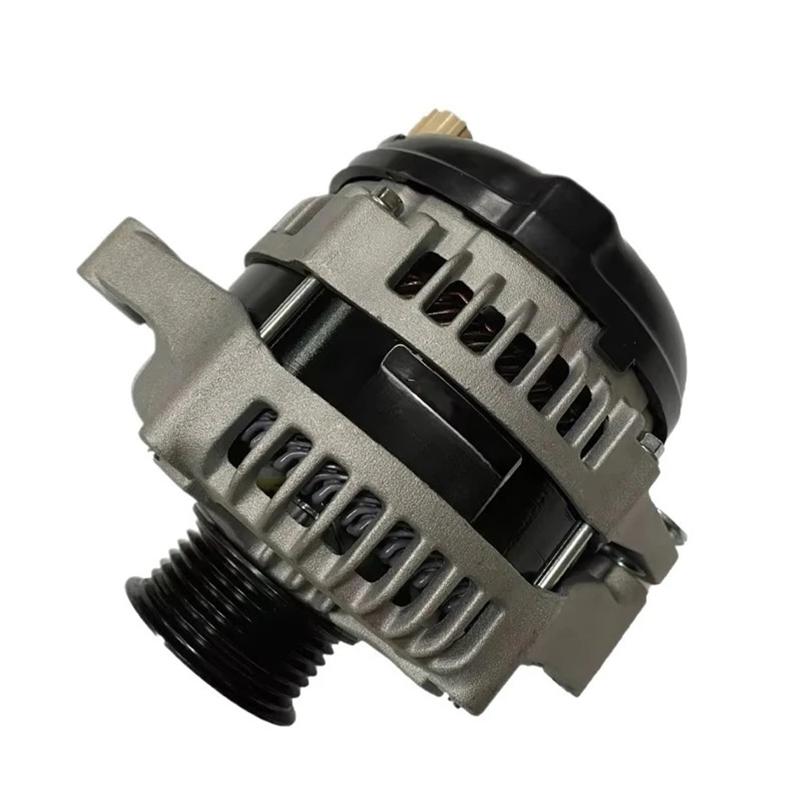 Yinung One Color Car Alternators Car Alternator Generator For Maserati Grancabrio For Granturismo Quattroporte 2002-2019