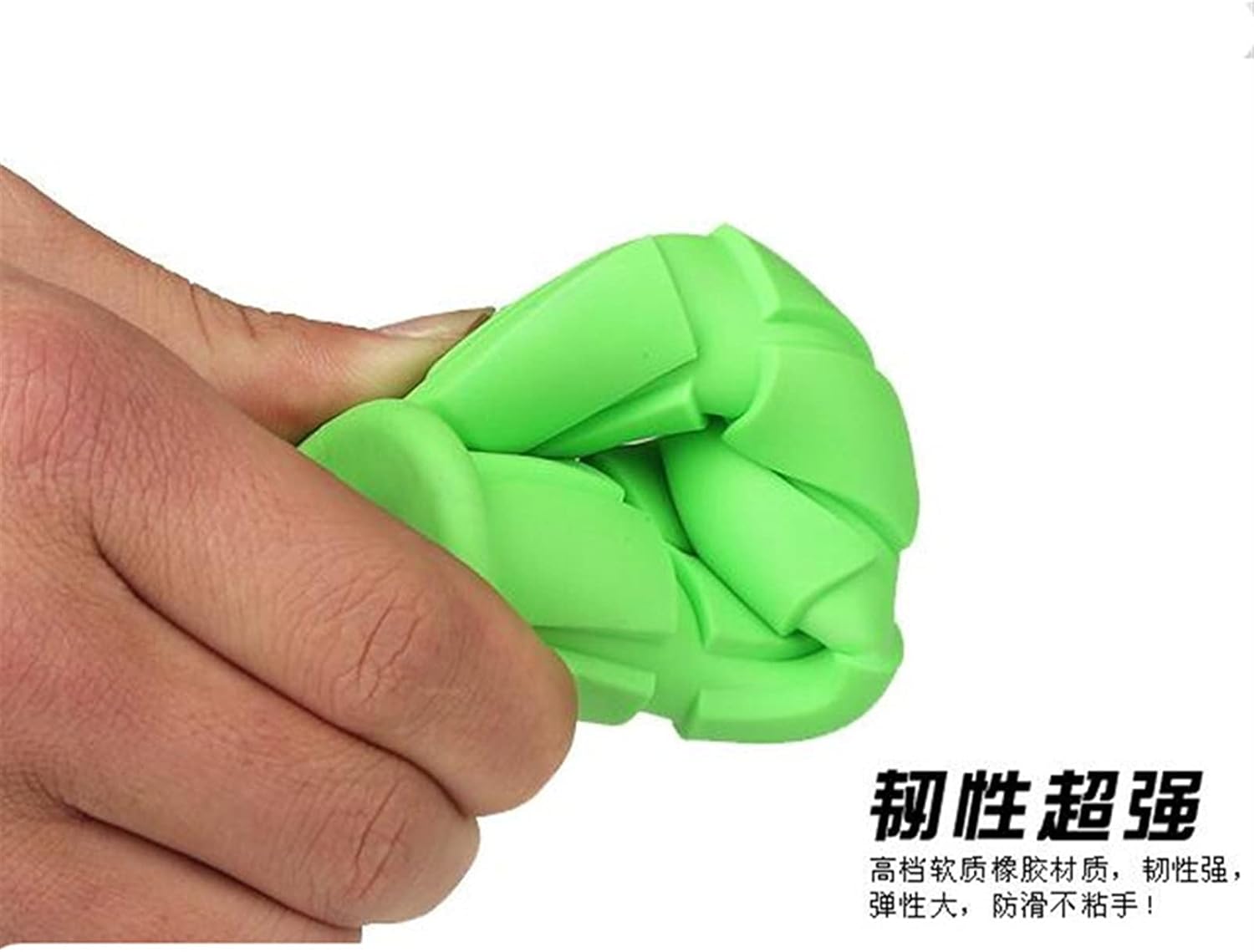 Cycling Bike Handlebar Tape Road Bike Foam Grip Bike Tape，Bike Handlebar Grips Bicycle Grips，Bike Cycle Handlebar Grips，Handlebar Bicycle rubber anti-slip grip outdoor bicycle handlebar sets of rubber