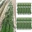 90 Bamboos
