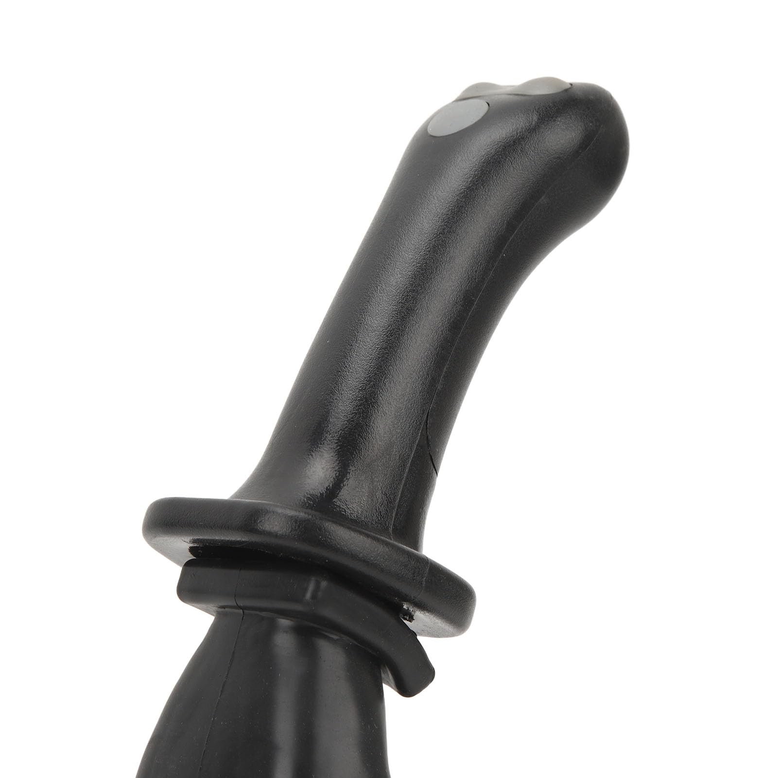 2 Uds Manijas de Joystick de Excavadora Palanca de de 3 Botones Mini Kit de Excavadora para Doosan DH DX150 215 225 300 370-9C,Bicicletas y repuestos