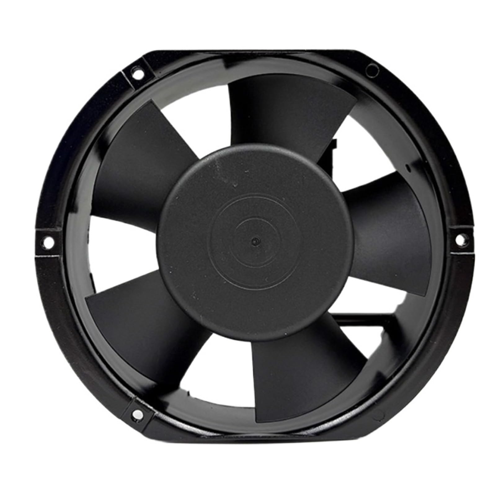ZBWZXBDJ G17050HA2BL 17251 0.22A 38W cooling fan 220V