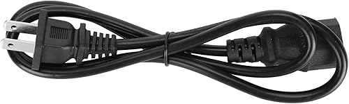 Miniatura 5 de Hervidor eléctrico pequeño plegable portátil, hervidor de té eléctrico plegable de silicona para acampar, fácil de almacenar 400 W enchufe de EE.