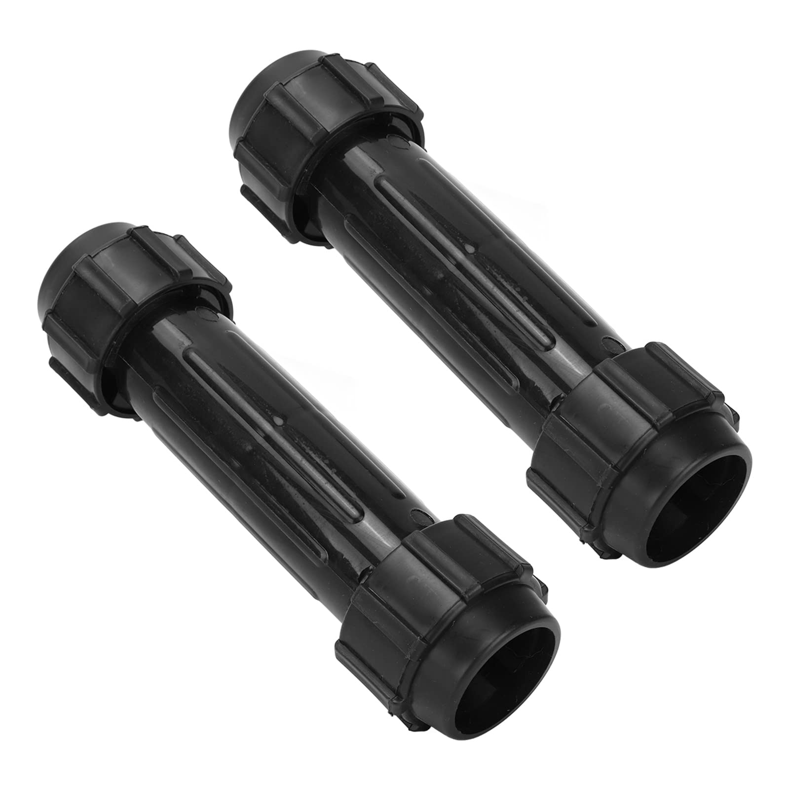 Paddel-Verbindungsstück Aus Kunststoff – Robust, Verdickt, 15,8 Cm, Innendurchmesser 3,1 Cm, Passt Für 26–28 Mm Rohre, Für Kajak, Kanu, Schlauchboot, SUP & Fischerboot Paddel-Verbindungsstück Aus Kunststoff – Robust, Verdickt, 15,8 Cm, Innendurchmesser 3,1 Cm, Passt Für 26–28 Mm Rohre, Für Kajak, Kanu, Schlauchboot, SUP & Fischerboot