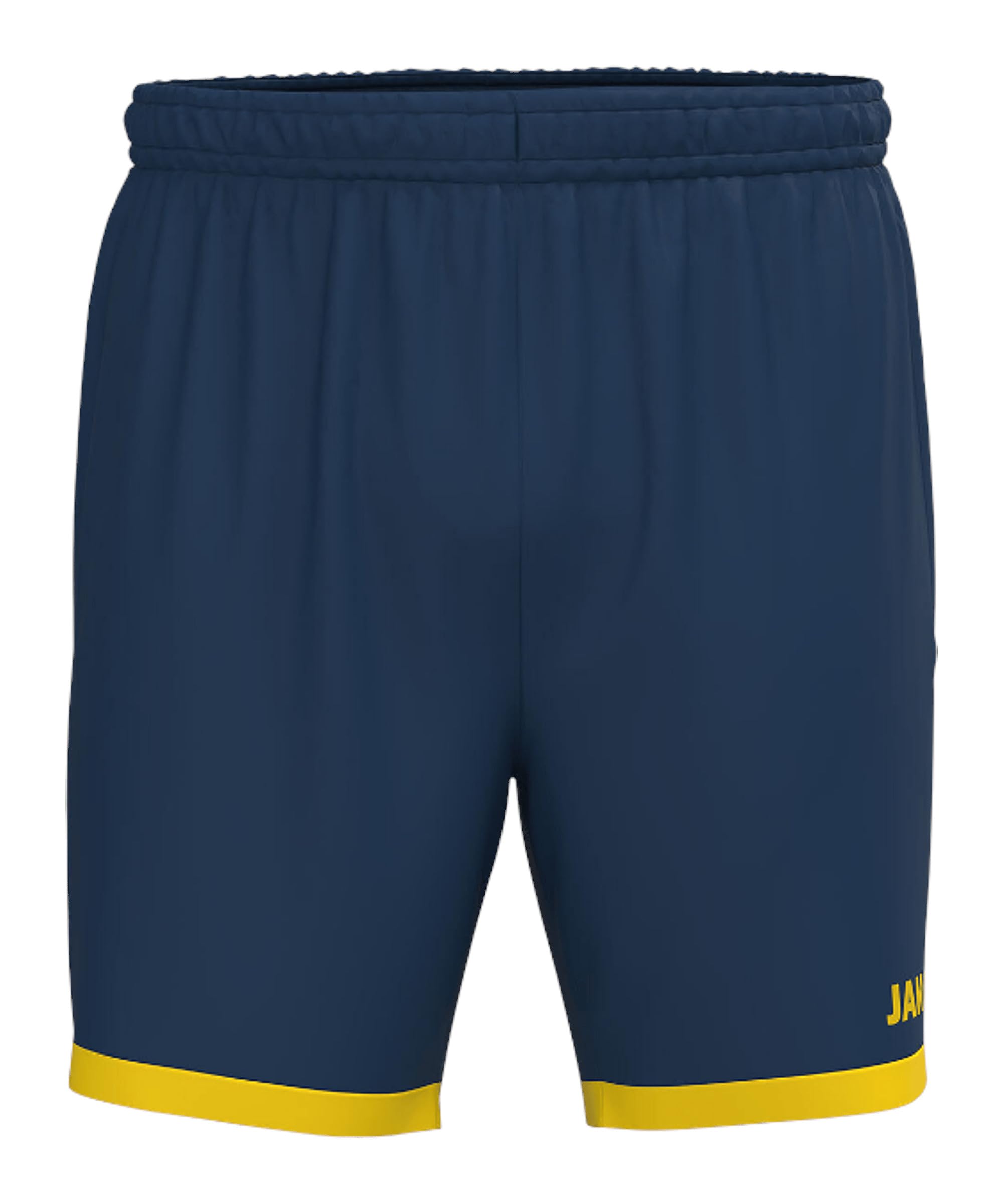 Jako Unisex Shorts Jako Unisex Sports Trousers One