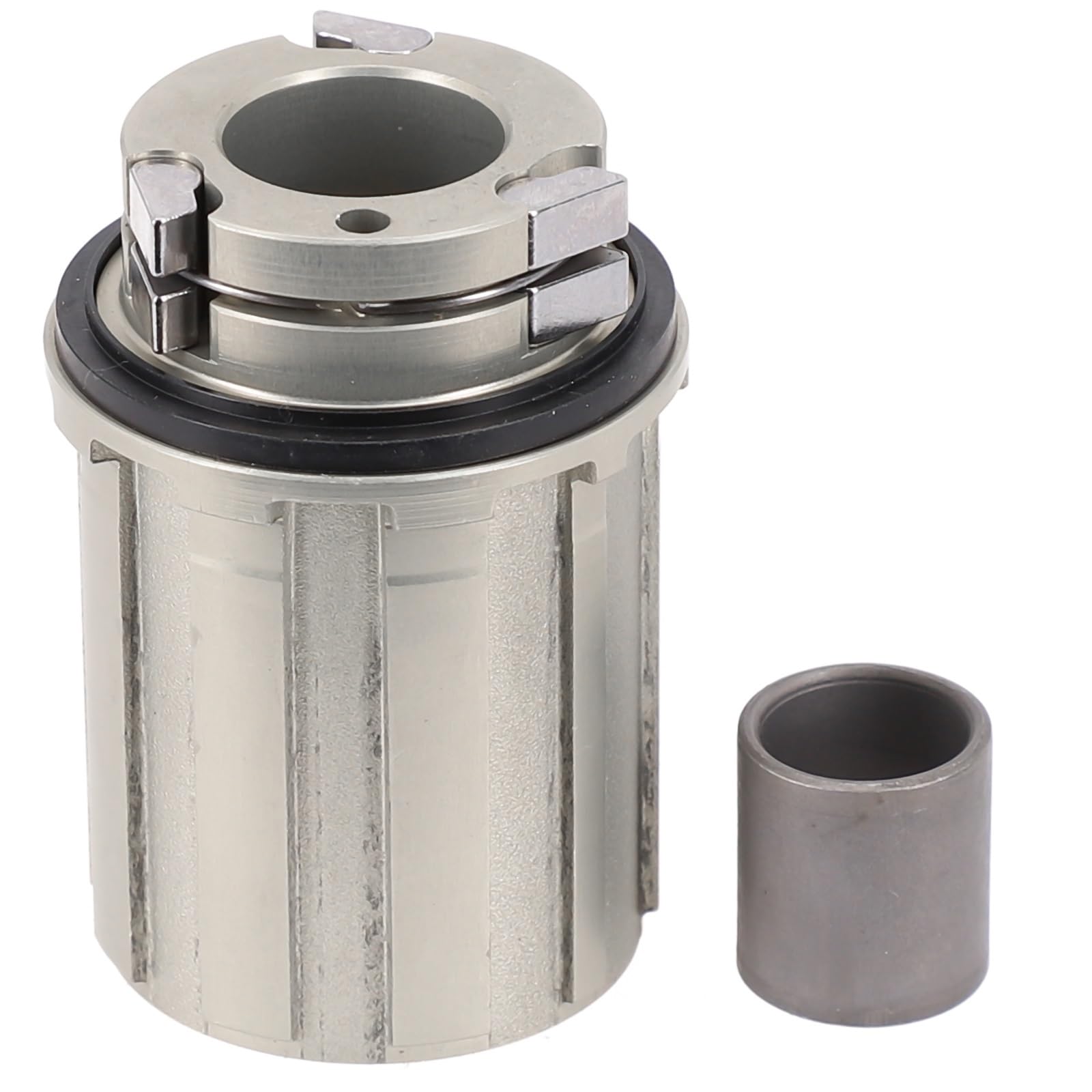 Korpus Roweru O Dużej Wytrzymałości Korpus Dysku 11 Do Stopu Aluminium 7075(12mm)