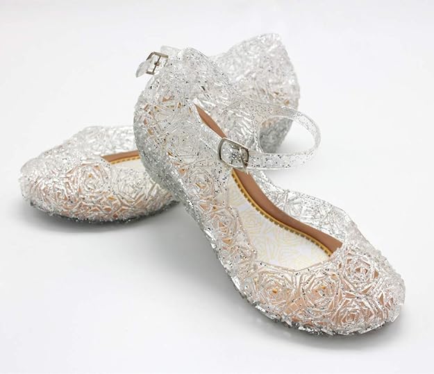 Jimmy Choo Zwarte hakken Zwarte sandalen met kristallen Black Dames