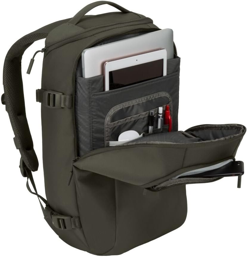 کوله پشتی DSLR Pro Pack را شامل کنید - انتراسیت