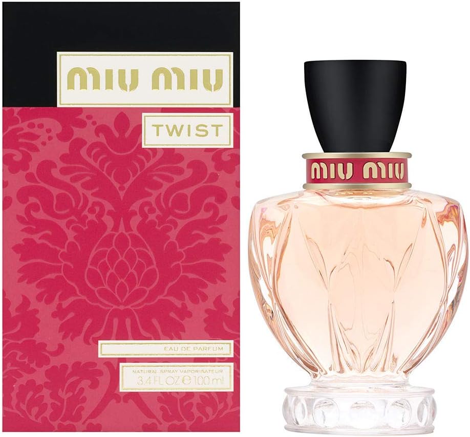 何でも揃う 即発 関税込 Miumiu 香水 フレグランス 100ml オーデパルファム ツイスト Miumiu 香水 フレグランス 何でも揃う 即発 関税込 Miumiu 香水 フレグランス 100ml オーデパルファム ツイスト Miumiu 香水 フレグランス
