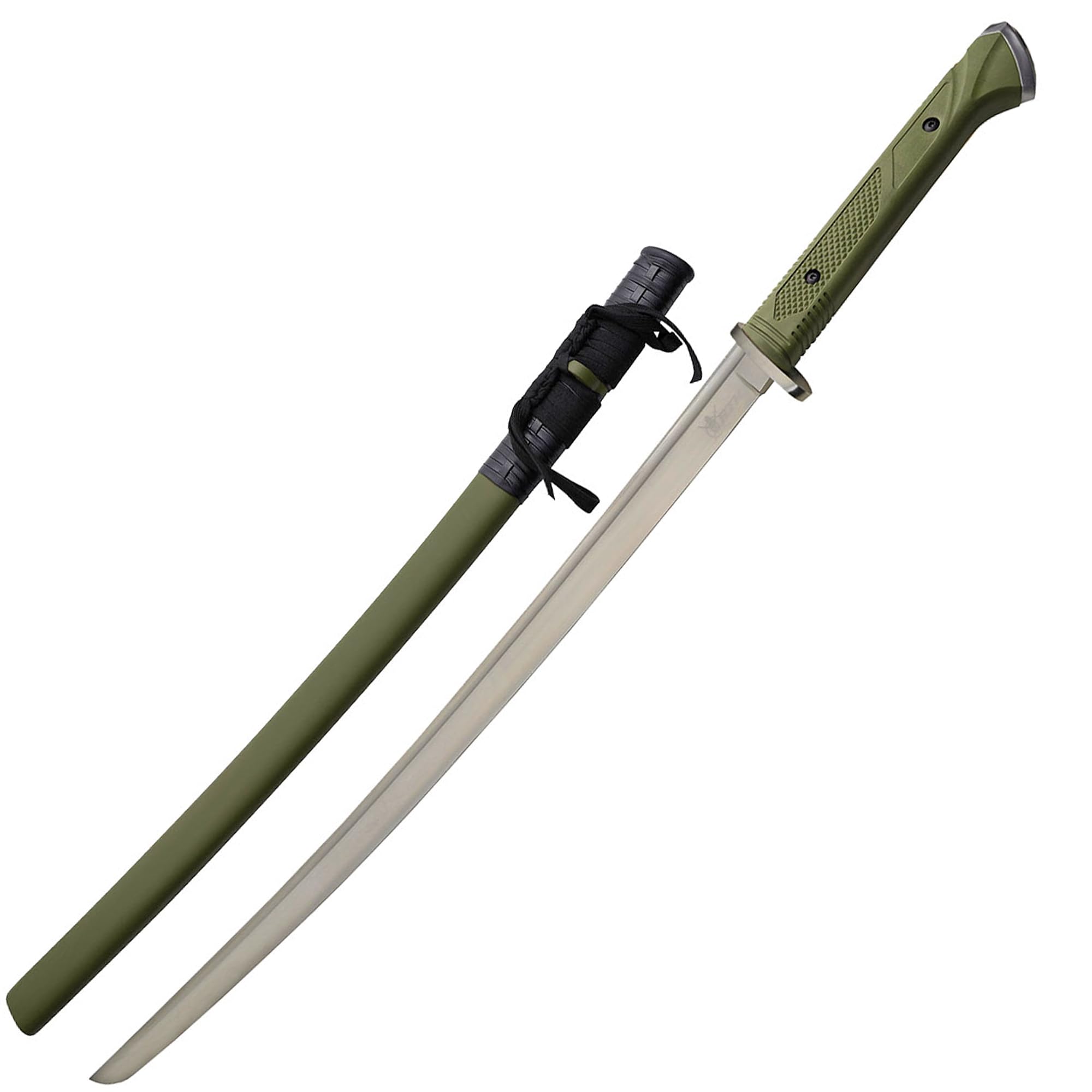 マイダーツセット KATANA 楽天市場】 全品5%オフクーポン/ ダーツ KATANA 入門 蓮