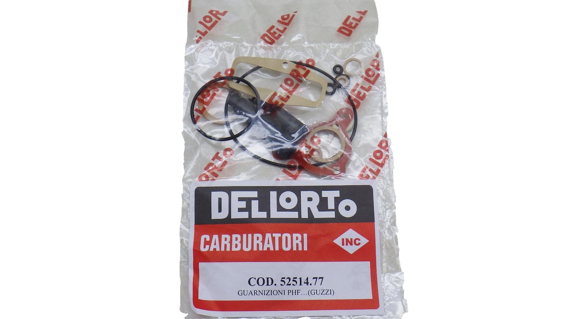 Edelbrock キャブレターオーバーホールキット　#1477 ◎欠品有り？◎ 81CEuh9vYoL._UF350,350_QL50_.jpg
