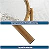 Product Photo 8