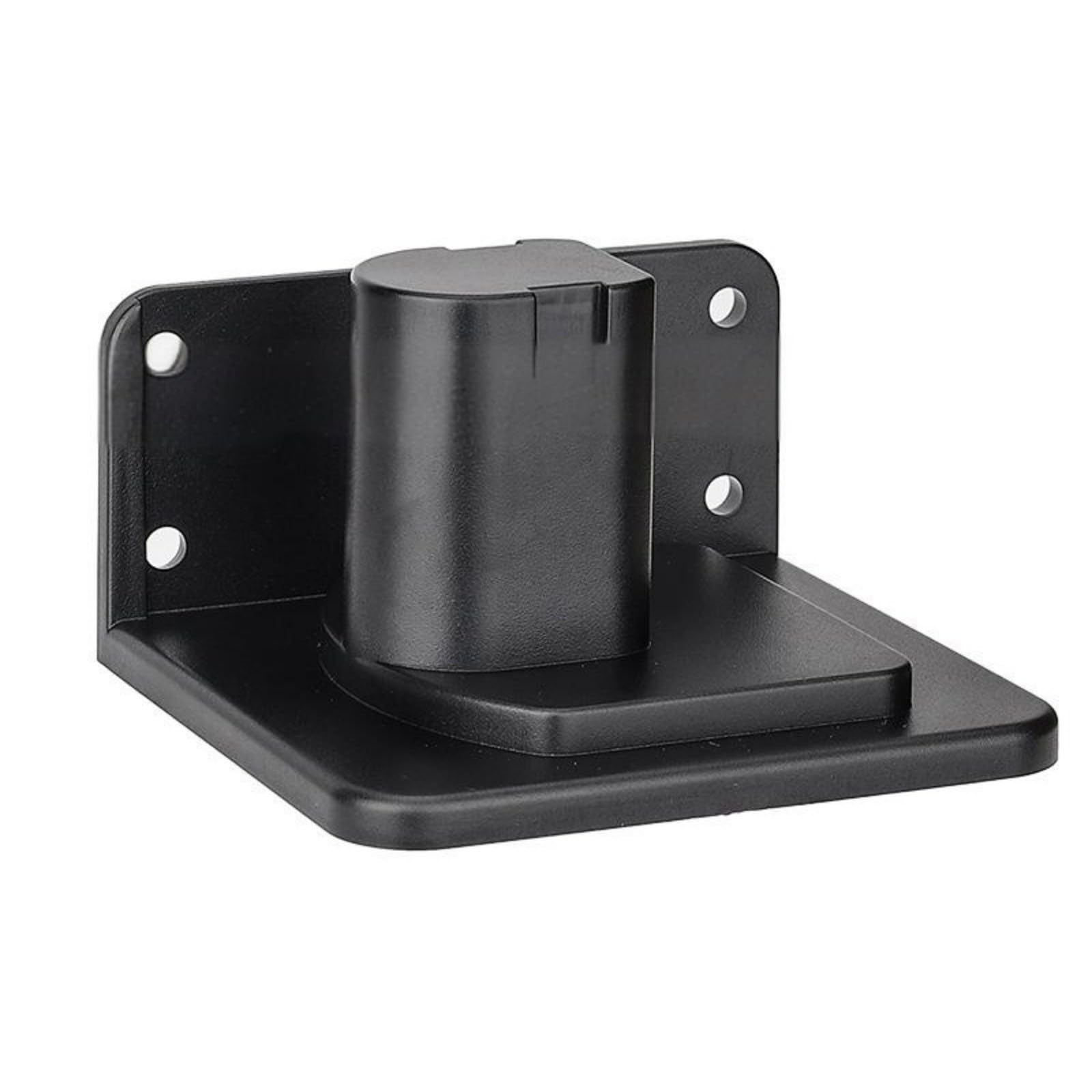 Rgybao Power Tool Rack Wall Mount Battery Dock Holder Battery Holder For 18V Bracket Power Tool Fixing Mount Accessories Tool Hanger