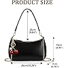 Product Photo 6