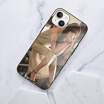 Amazon.co.jp: Iphone 14 Pro Maxケース 乃木坂46 梅澤美波6