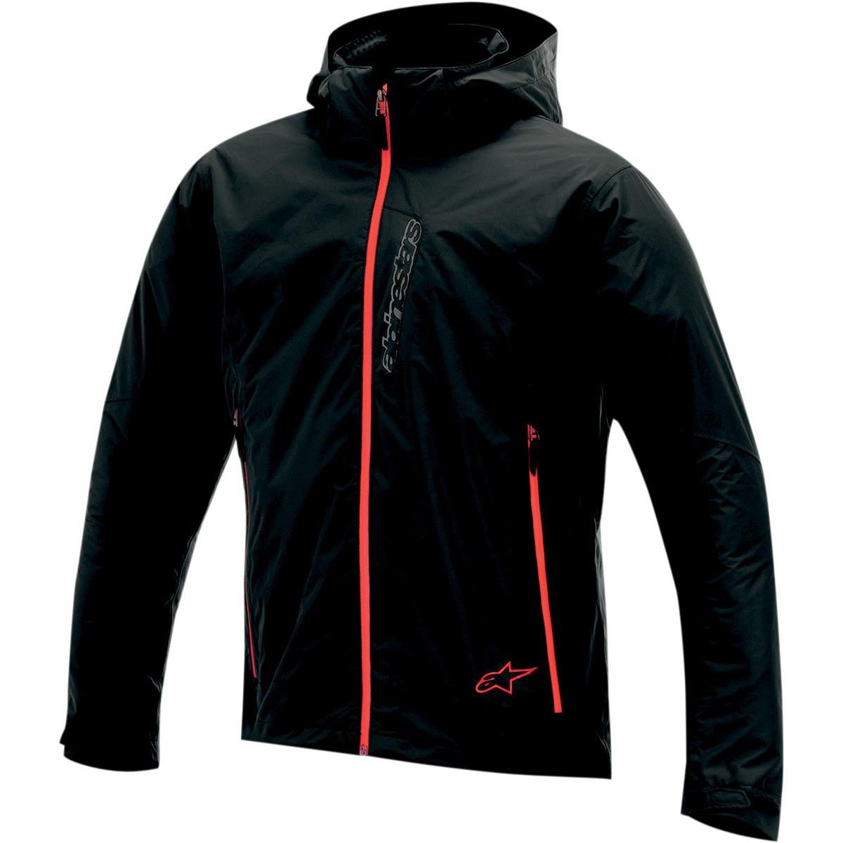 Alpinestars Scion 2L Waterproof Jacket 
