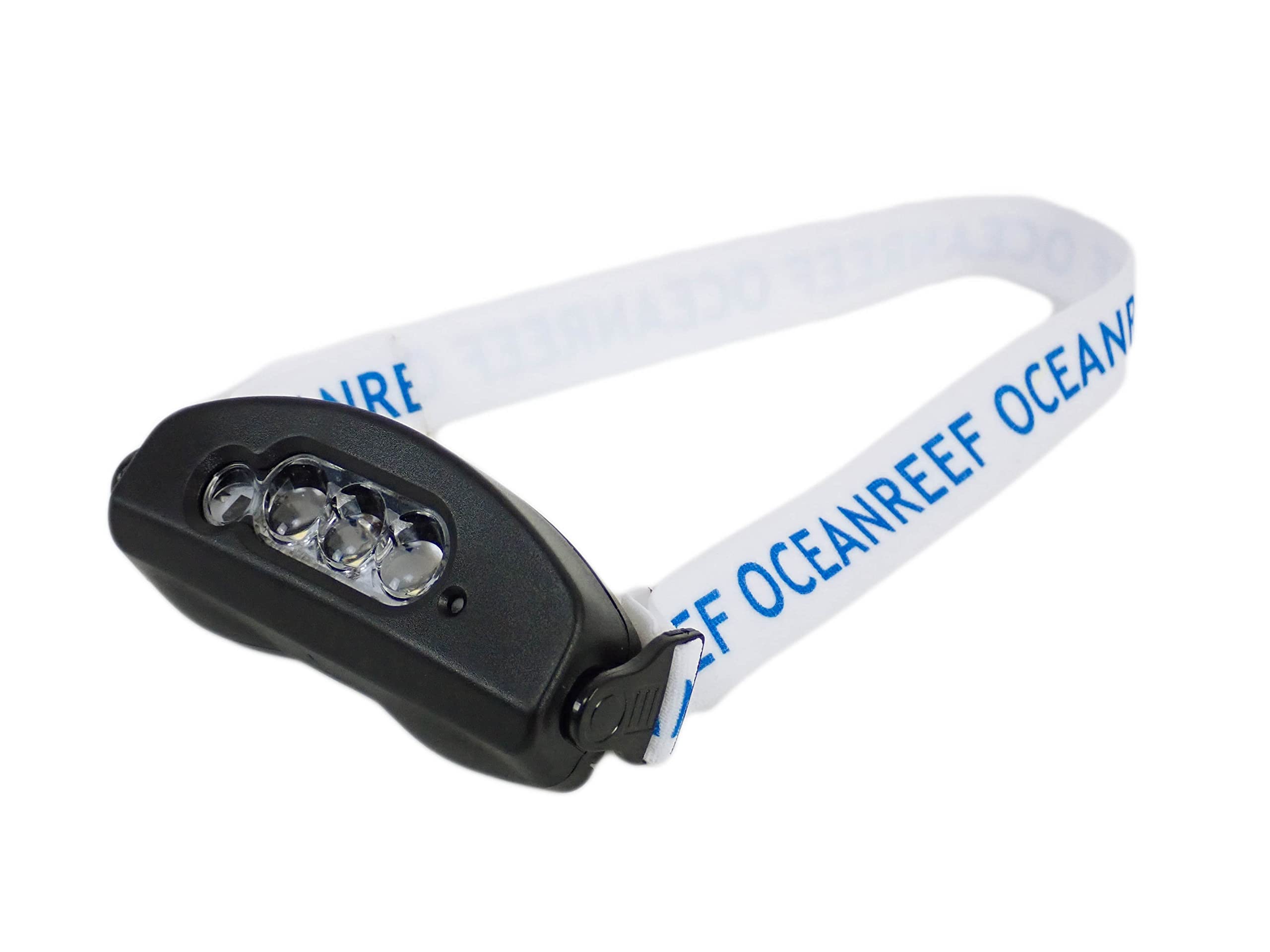 OCEAN REEF- Vesper Light