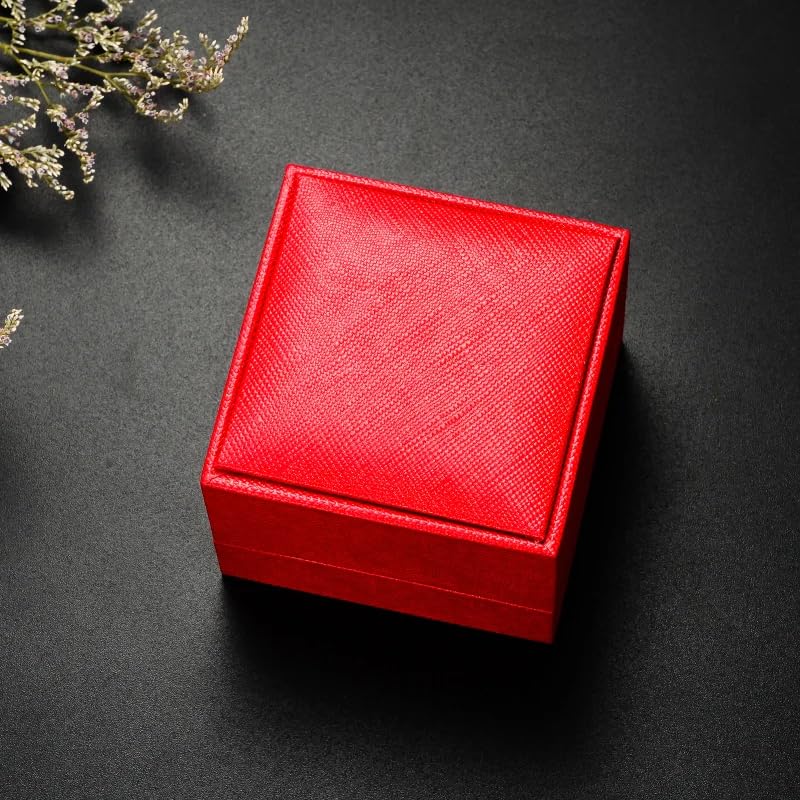 Birthstone Ring 925 Sterling Silver Crown Rings Personalized Heart Tiara Ring Customized Promise Ring for Her Anniversary Birthday Jewelry Gifts for Lover Mom Girlfriend4