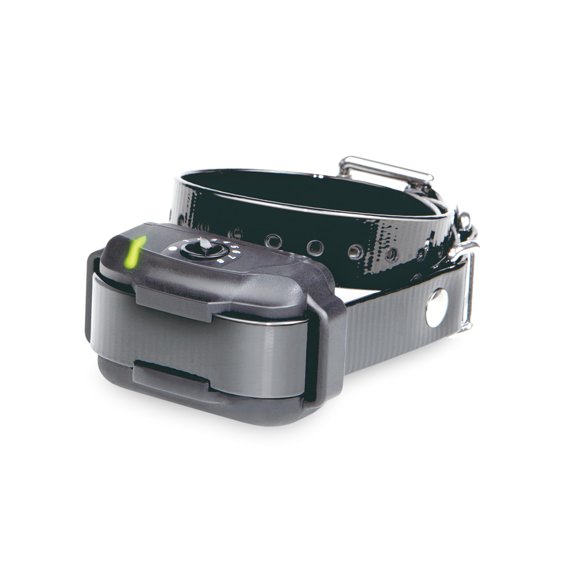 Dogtra E-Fence 3500 Additional Receiver 40 Acre HPP Vibration Advanced Filtering System Underground Electric Fence