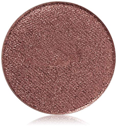 Anastasia Beverly Hills Eyeshadow Single, Macaroon